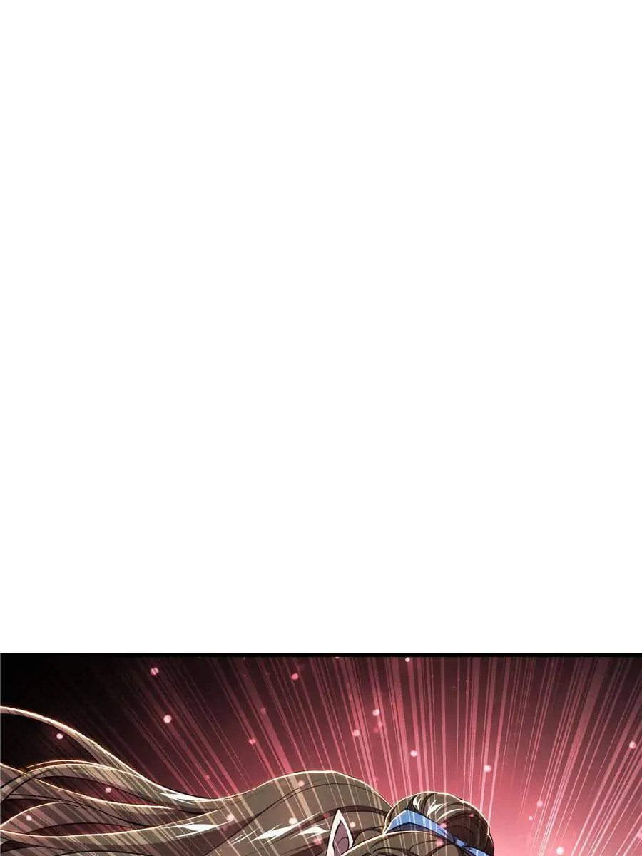 Read Vampires and Knight chapter 244 image 10 on Lezhin