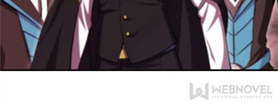 Read Vampires and Knight chapter 244 image 17 on Lezhin