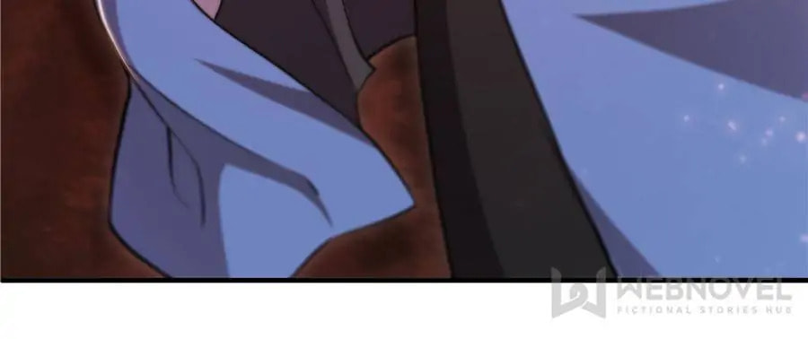 Read Vampires and Knight chapter 244 image 20 on Lezhin