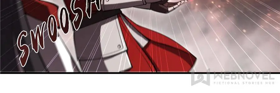 Read Vampires and Knight chapter 244 image 26 on Lezhin