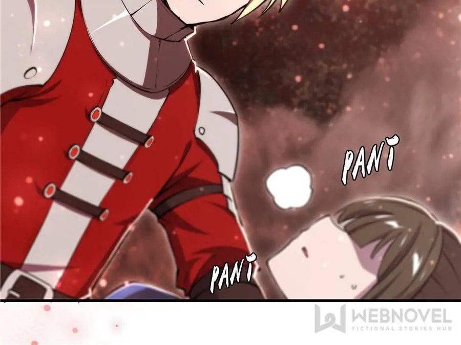 Read Vampires and Knight chapter 244 image 28 on Lezhin