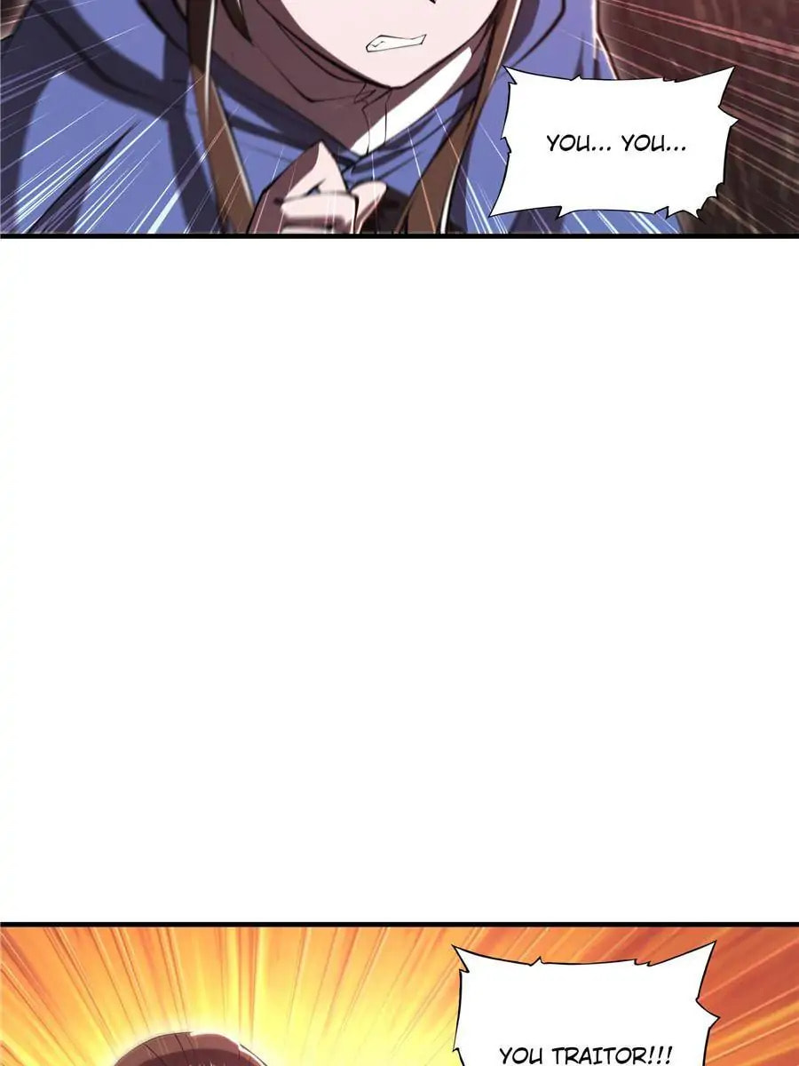 Read Vampires and Knight chapter 244 image 7 on Lezhin
