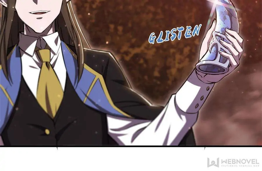 Read Vampires and Knight chapter 245 image 14 on Lezhin