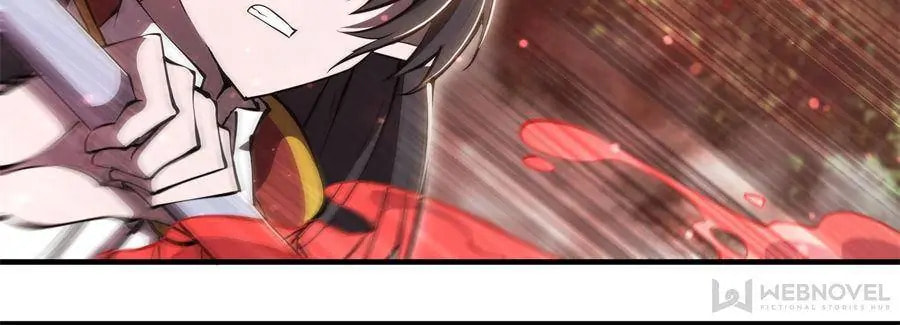 Read Vampires and Knight chapter 245 image 16 on Lezhin