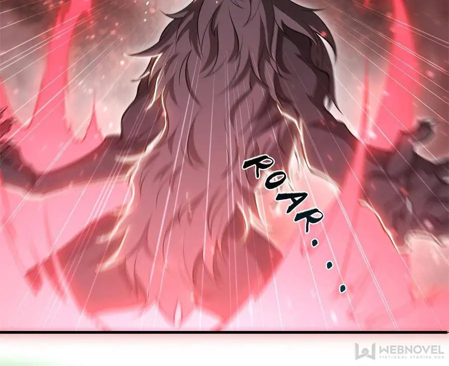 Read Vampires and Knight chapter 245 image 18 on Lezhin