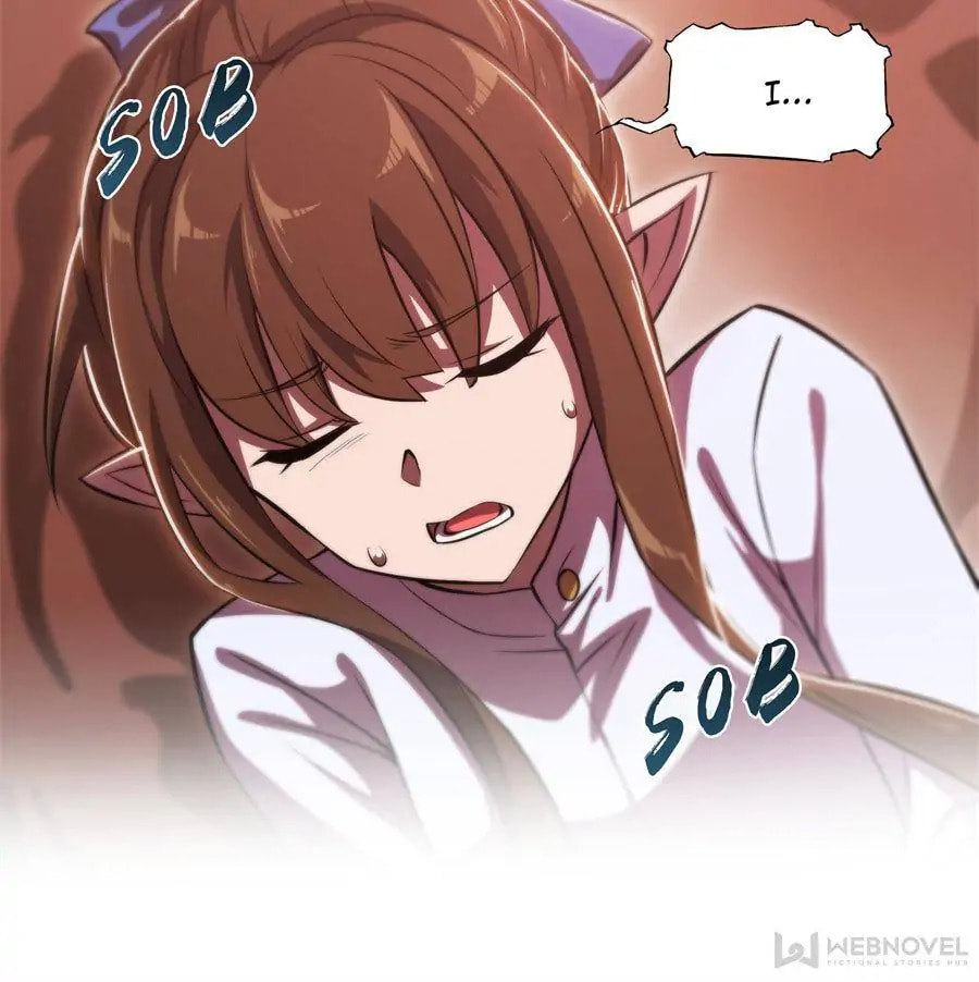 Read Vampires and Knight chapter 245 image 28 on Lezhin