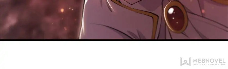 Read Vampires and Knight chapter 245 image 31 on Lezhin