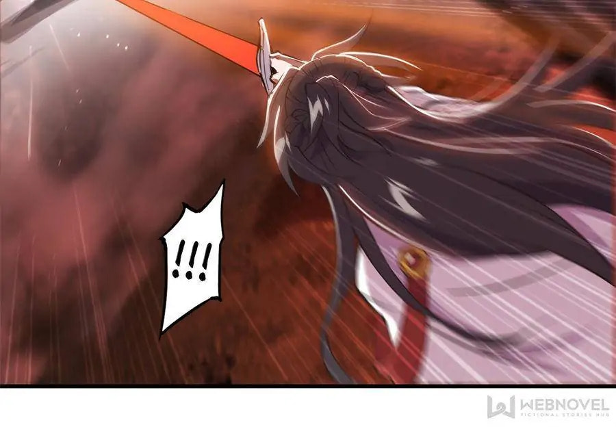 Read Vampires and Knight chapter 245 image 33 on Lezhin