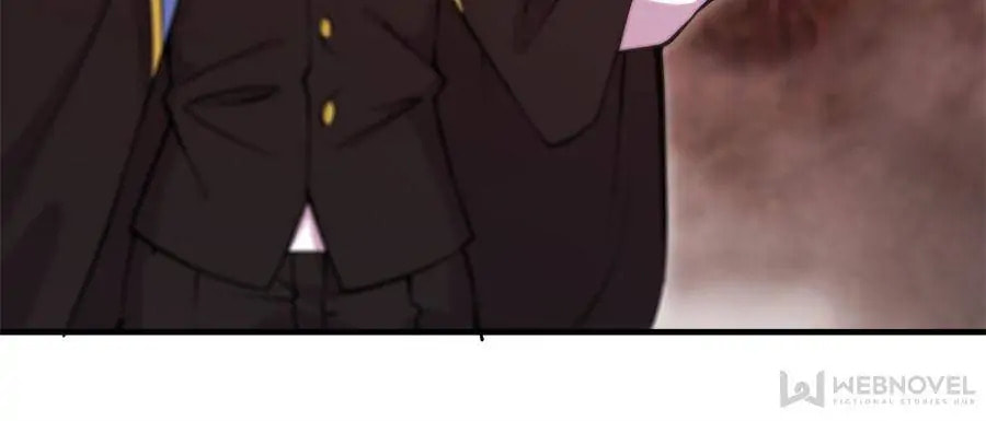 Read Vampires and Knight chapter 246 image 14 on Lezhin