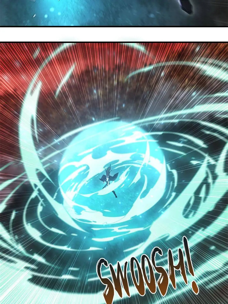 Read Vampires and Knight chapter 246 image 16 on Lezhin