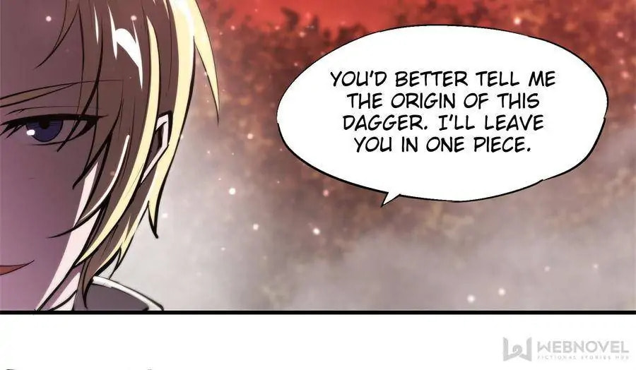 Read Vampires and Knight chapter 246 image 2 on Lezhin