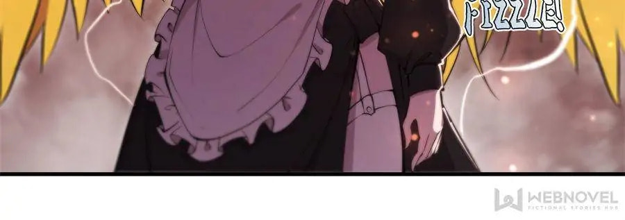 Read Vampires and Knight chapter 246 image 8 on Lezhin