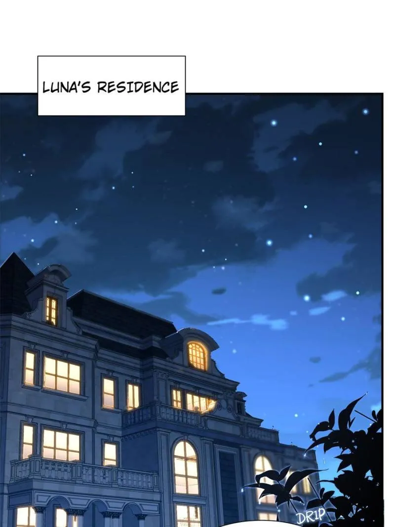 Read Vampires and Knight chapter 247 image 1 on Lezhin