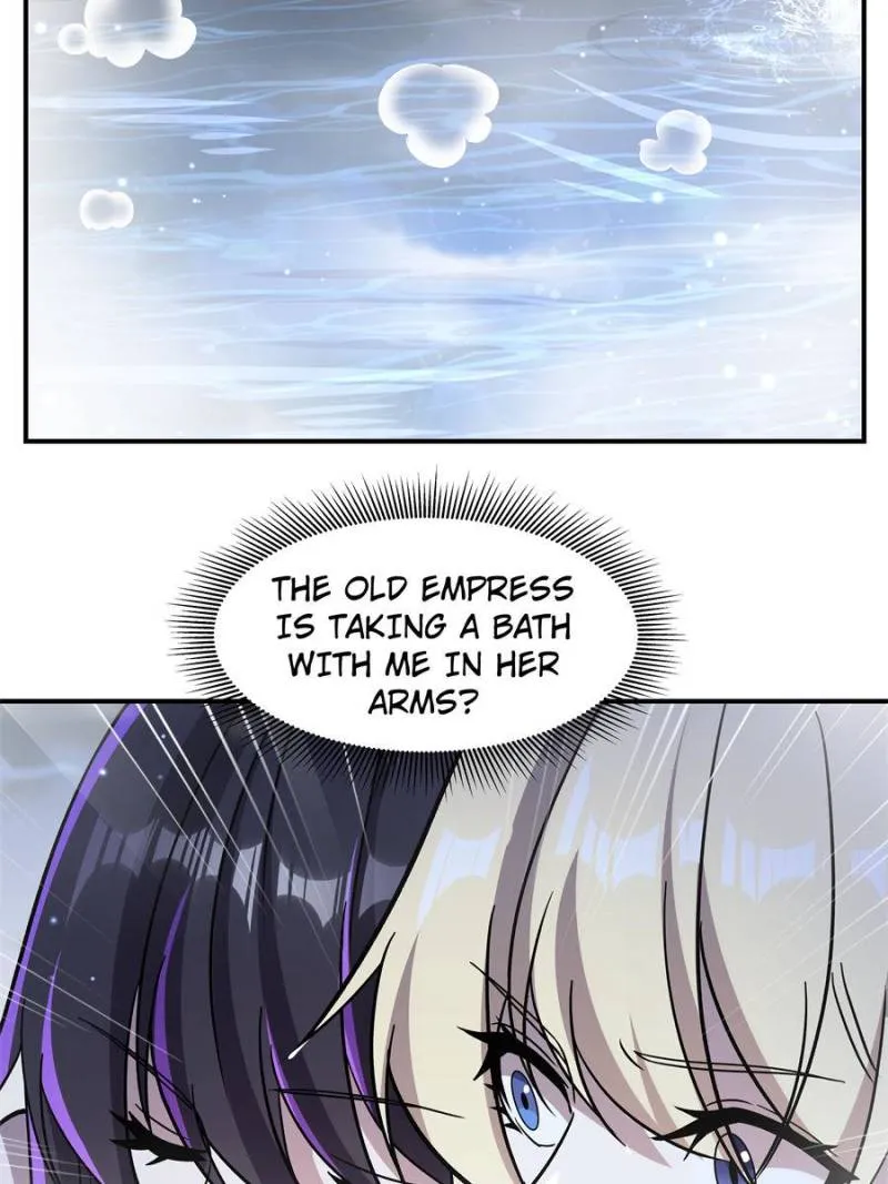 Read Vampires and Knight chapter 247 image 10 on Lezhin