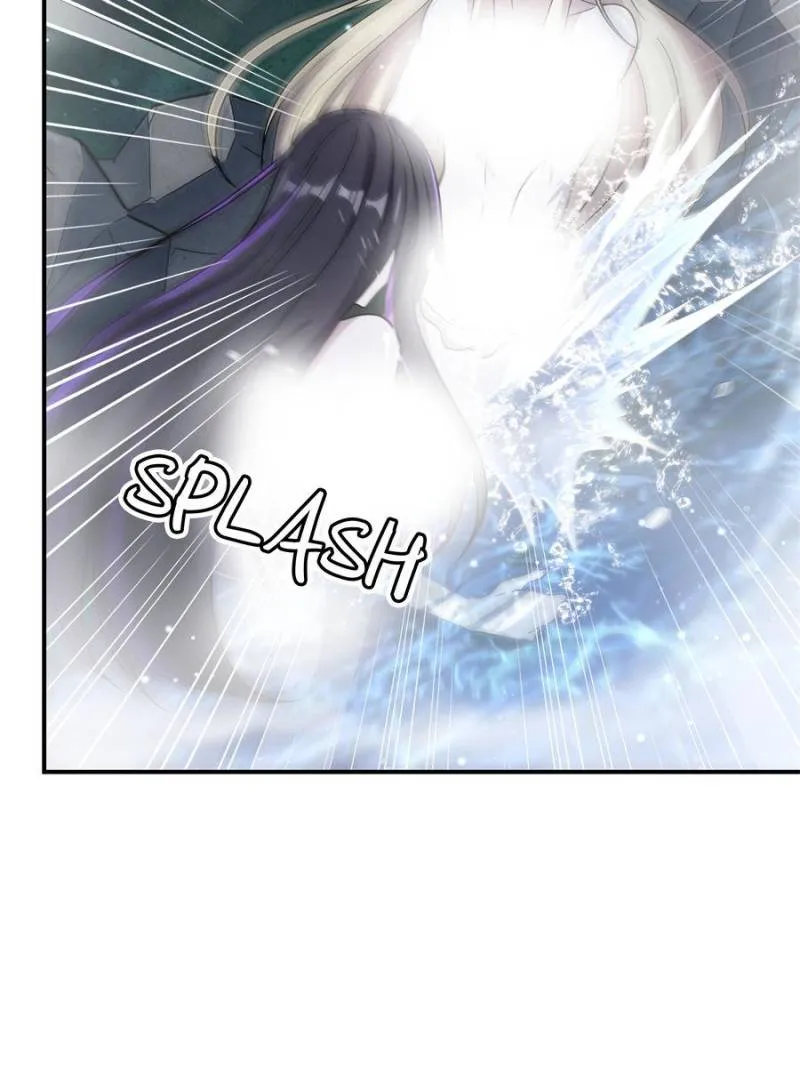 Read Vampires and Knight chapter 247 image 12 on Lezhin