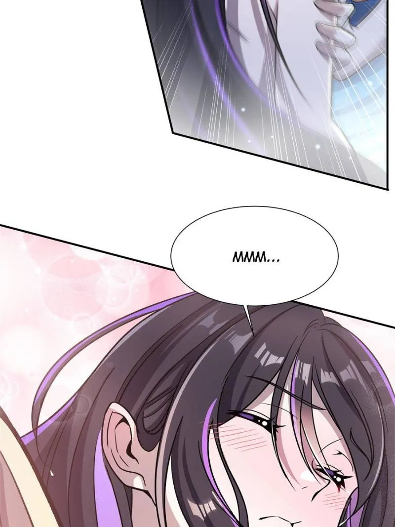 Read Vampires and Knight chapter 247 image 17 on Lezhin