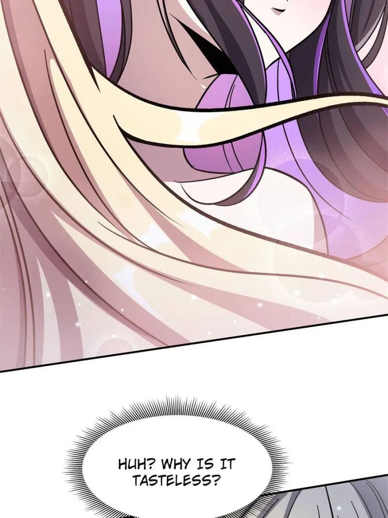 Read Vampires and Knight chapter 247 image 18 on Lezhin