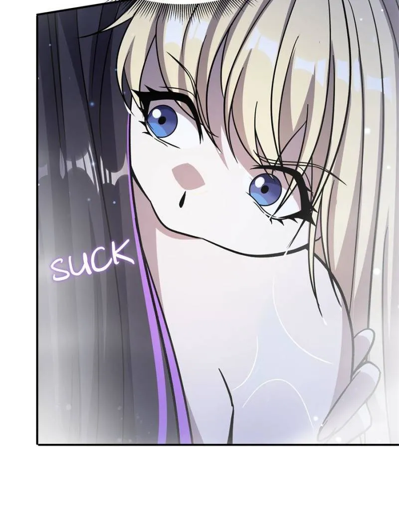 Read Vampires and Knight chapter 247 image 19 on Lezhin