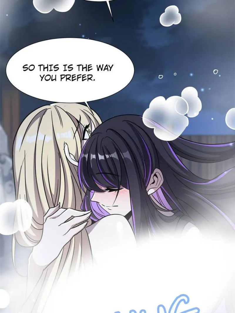 Read Vampires and Knight chapter 247 image 23 on Lezhin