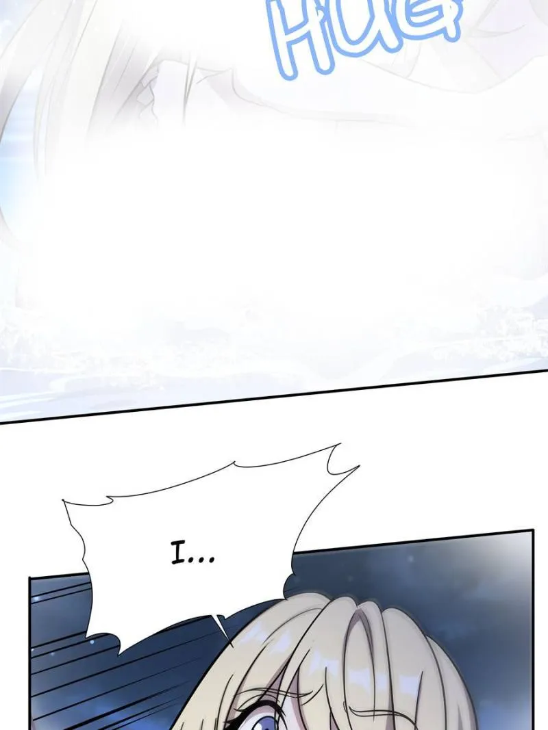 Read Vampires and Knight chapter 247 image 24 on Lezhin