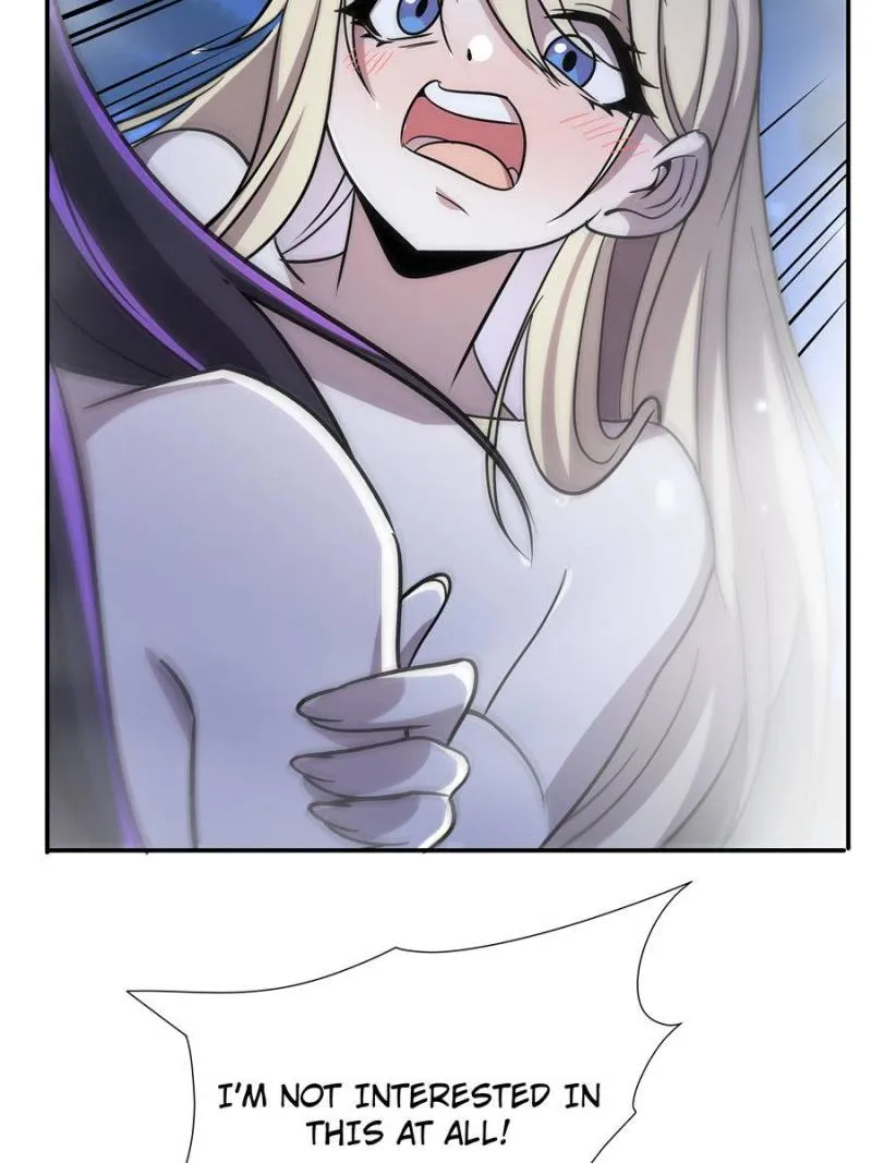 Read Vampires and Knight chapter 247 image 25 on Lezhin