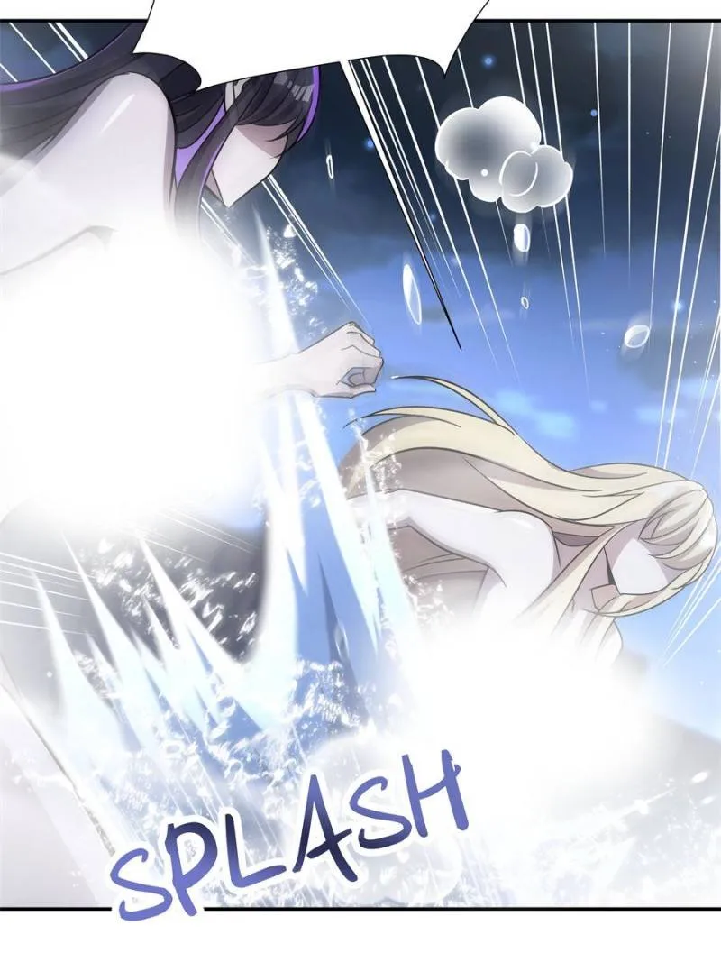 Read Vampires and Knight chapter 247 image 26 on Lezhin