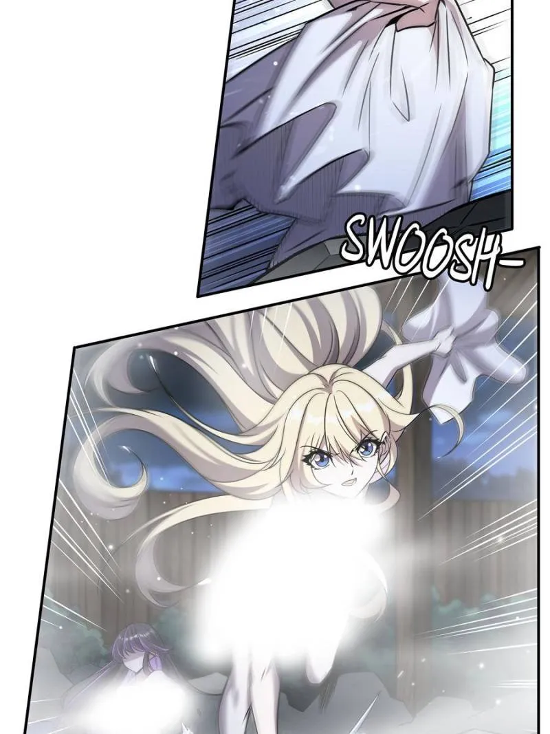 Read Vampires and Knight chapter 247 image 29 on Lezhin