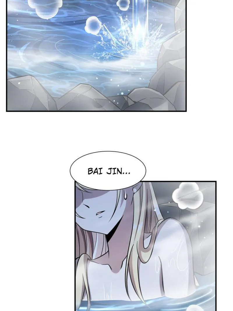 Read Vampires and Knight chapter 247 image 3 on Lezhin