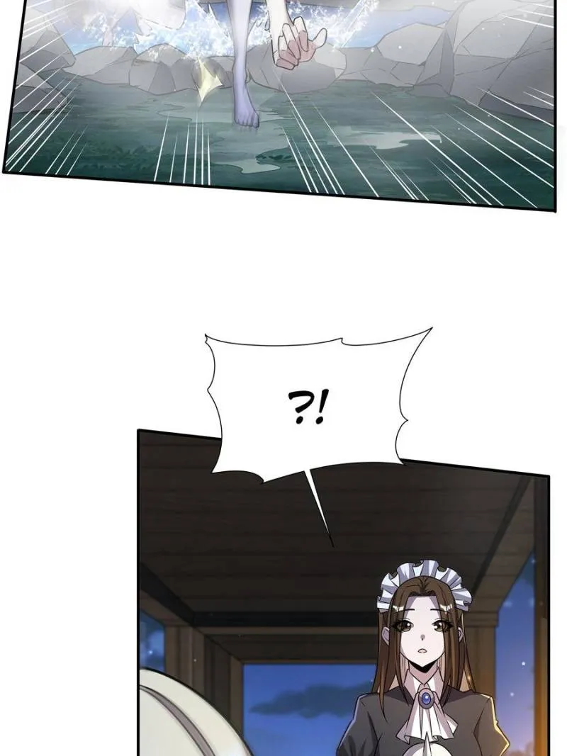 Read Vampires and Knight chapter 247 image 30 on Lezhin