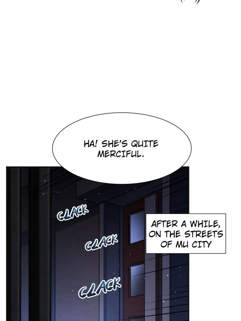 Read Vampires and Knight chapter 247 image 37 on Lezhin