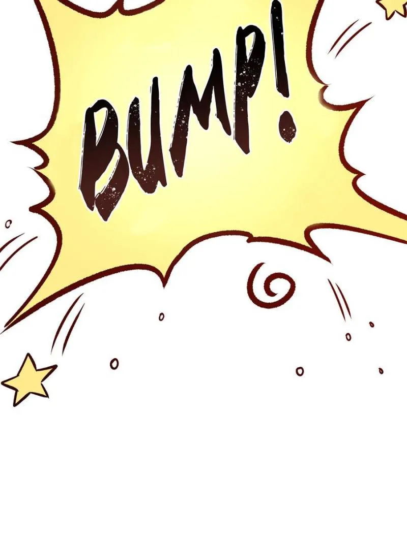 Read Vampires and Knight chapter 247 image 40 on Lezhin