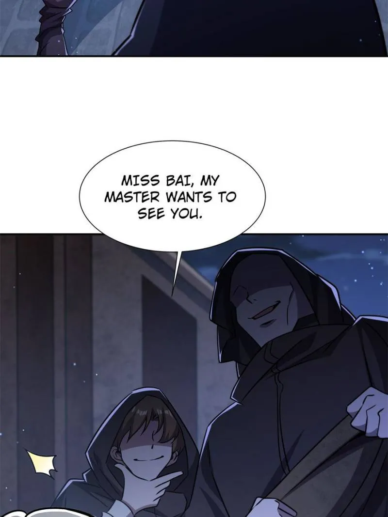 Read Vampires and Knight chapter 247 image 44 on Lezhin