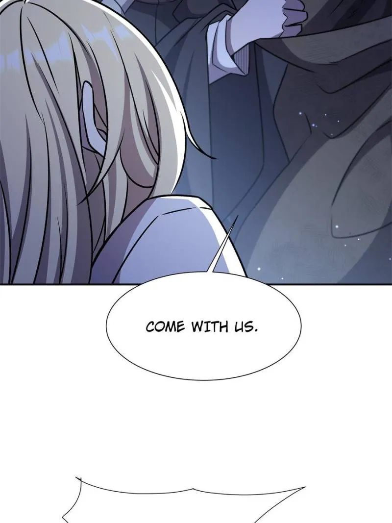 Read Vampires and Knight chapter 247 image 45 on Lezhin