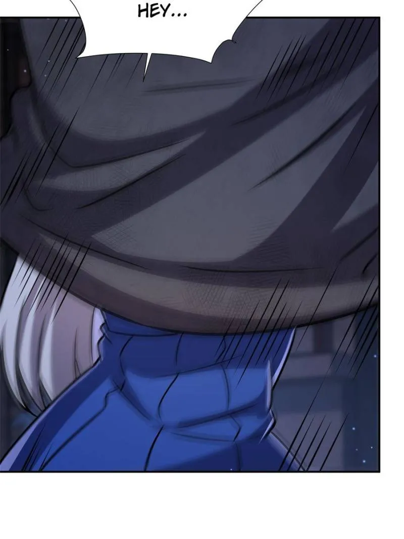 Read Vampires and Knight chapter 247 image 46 on Lezhin