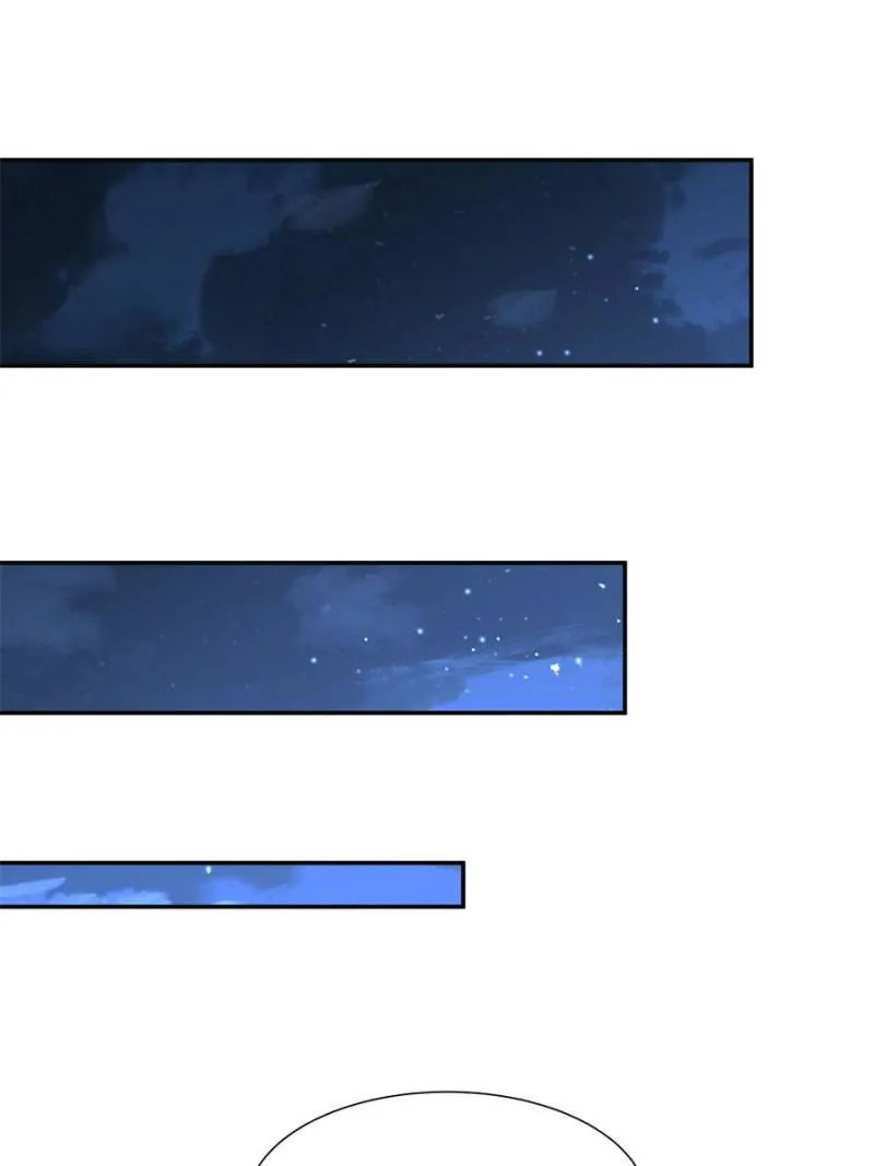 Read Vampires and Knight chapter 247 image 47 on Lezhin