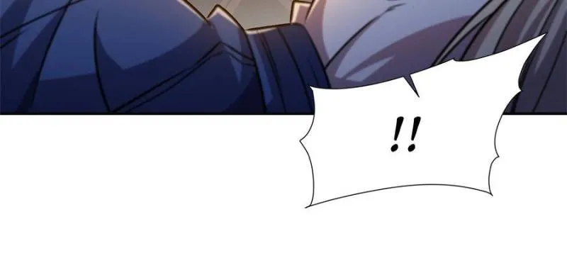 Read Vampires and Knight chapter 247 image 49 on Lezhin