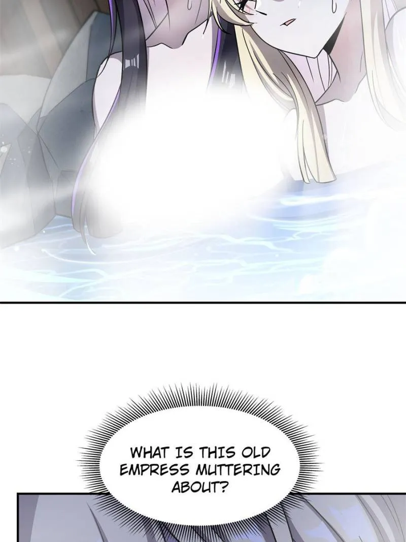 Read Vampires and Knight chapter 247 image 5 on Lezhin