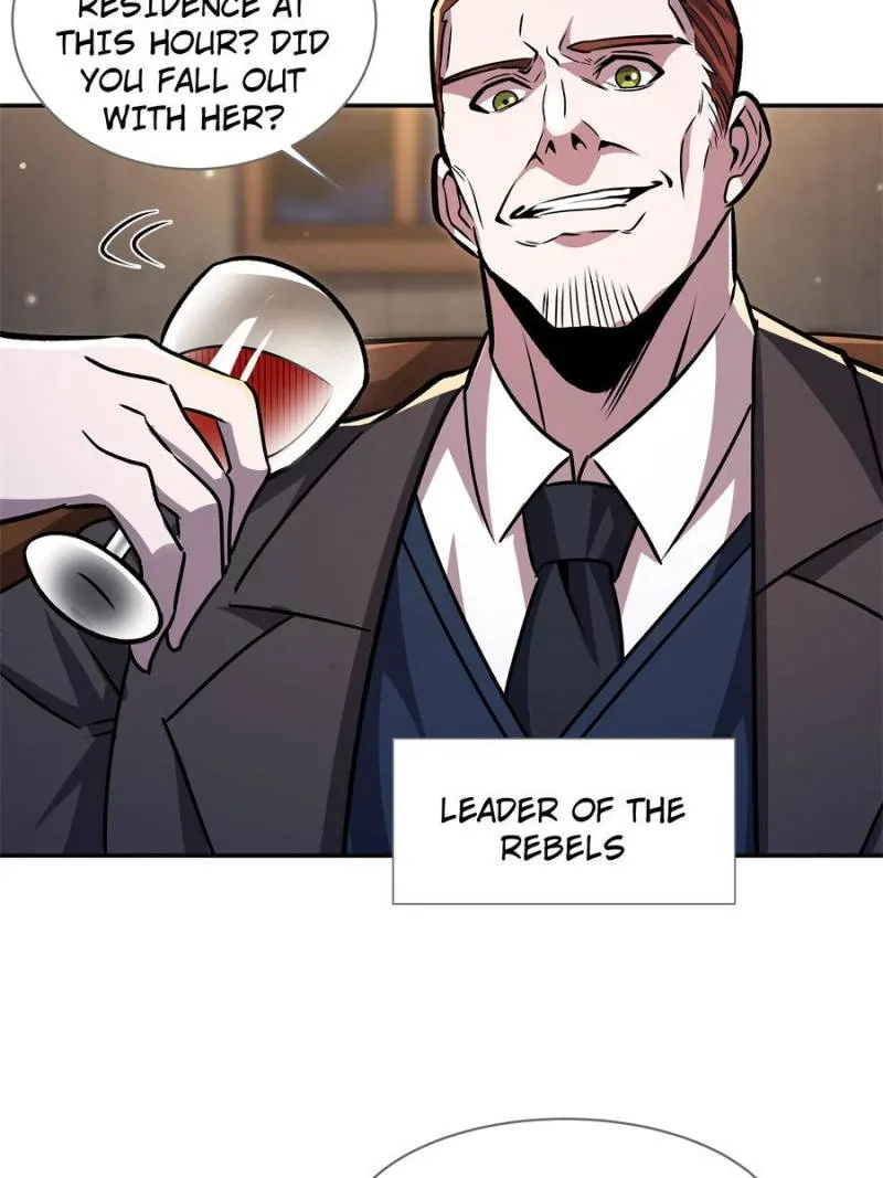 Read Vampires and Knight chapter 247 image 51 on Lezhin