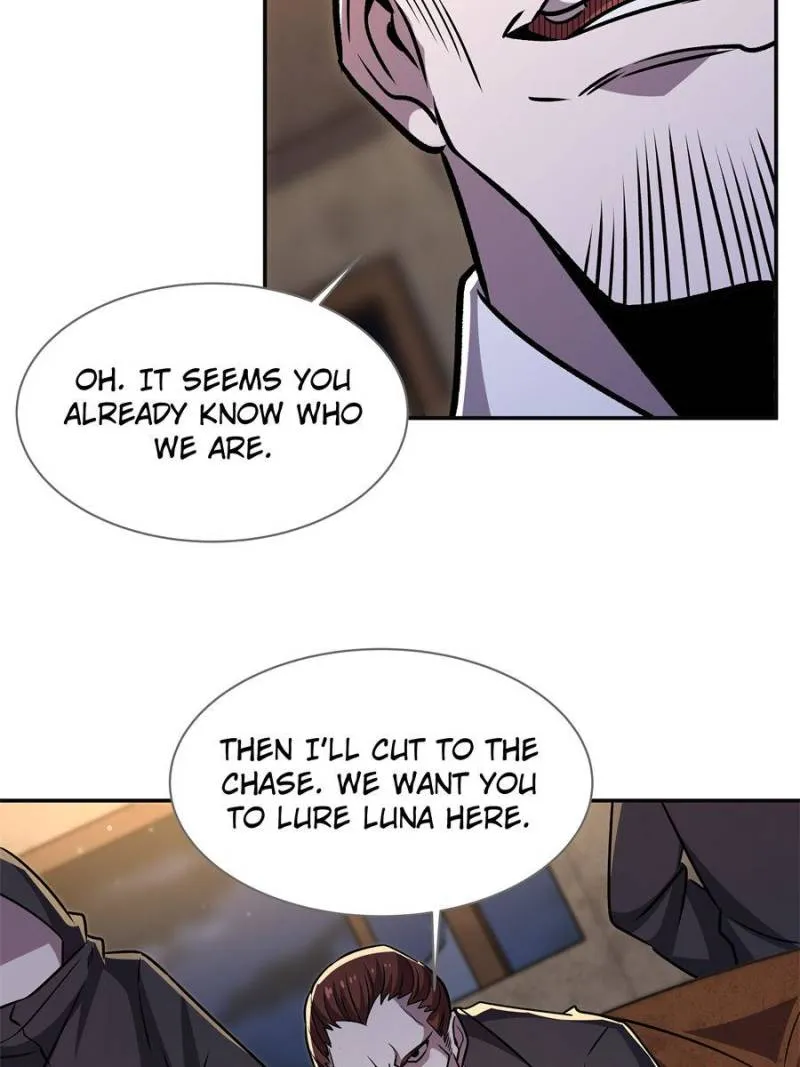 Read Vampires and Knight chapter 247 image 54 on Lezhin