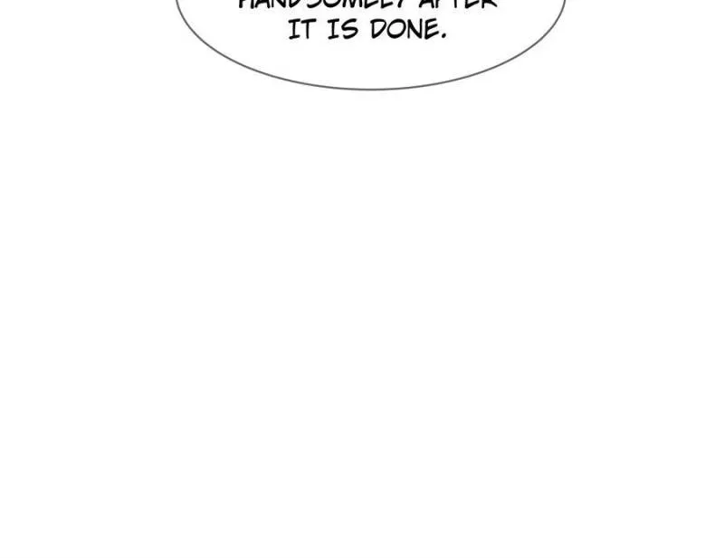 Read Vampires and Knight chapter 247 image 56 on Lezhin