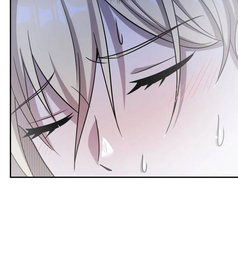 Read Vampires and Knight chapter 247 image 6 on Lezhin