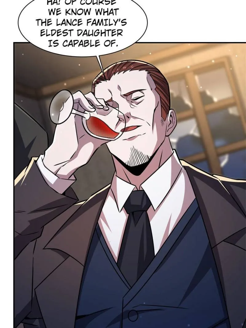 Read Vampires and Knight chapter 247 image 60 on Lezhin