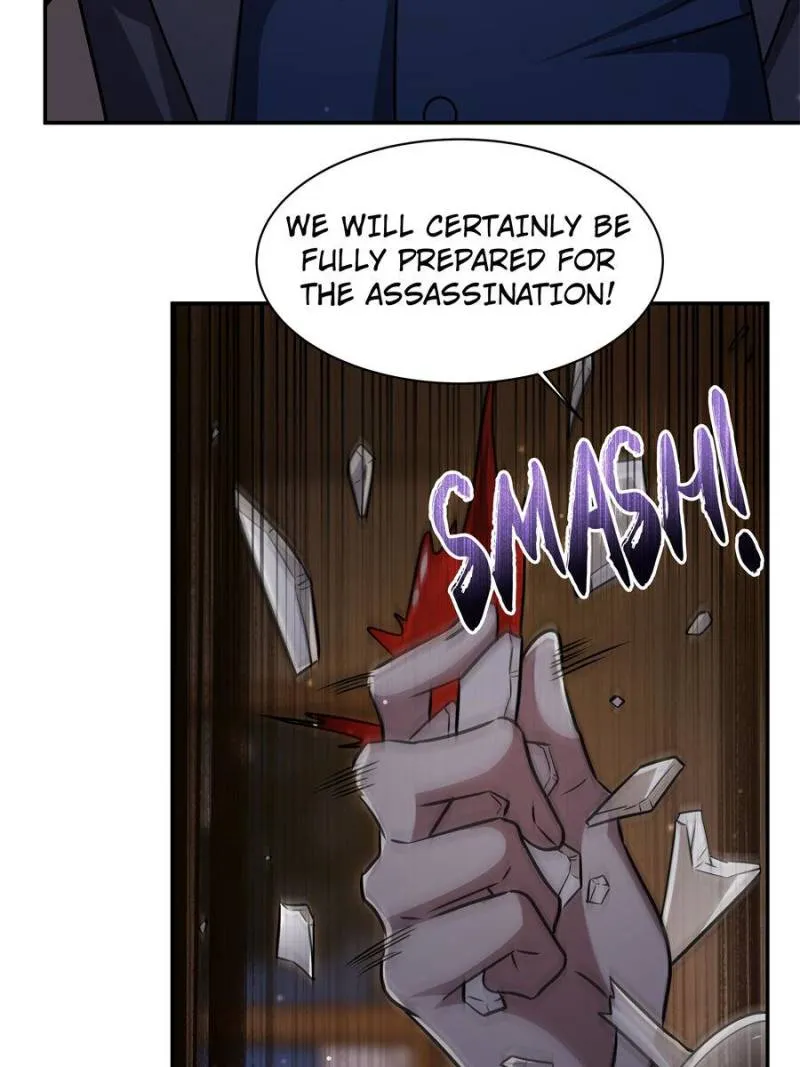 Read Vampires and Knight chapter 247 image 61 on Lezhin