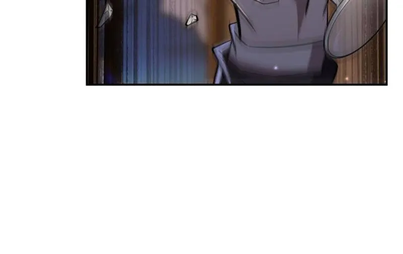 Read Vampires and Knight chapter 247 image 62 on Lezhin