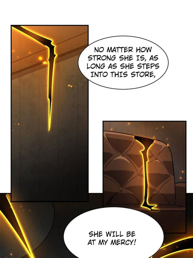 Read Vampires and Knight chapter 247 image 63 on Lezhin