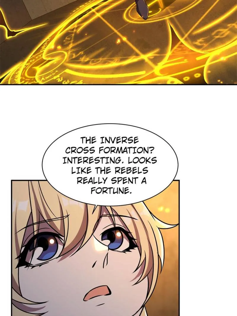 Read Vampires and Knight chapter 247 image 65 on Lezhin