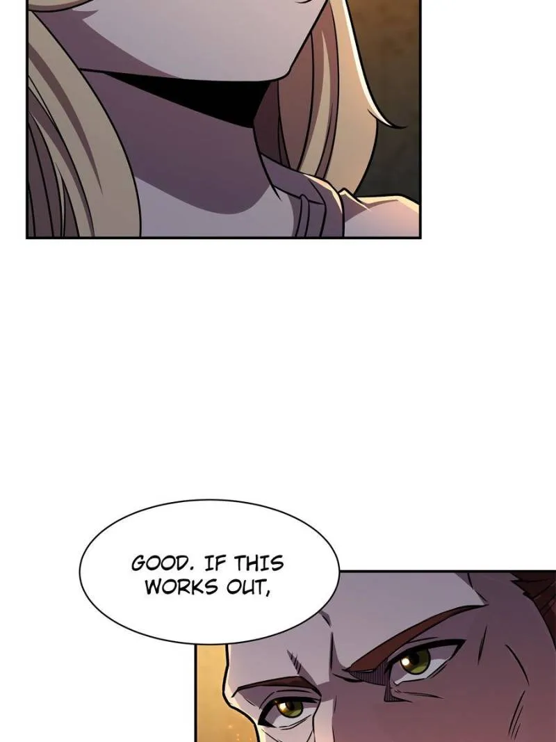 Read Vampires and Knight chapter 247 image 66 on Lezhin