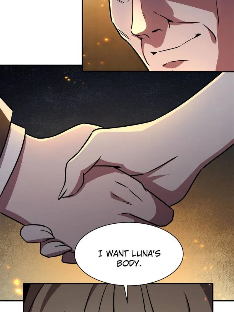 Read Vampires and Knight chapter 247 image 67 on Lezhin