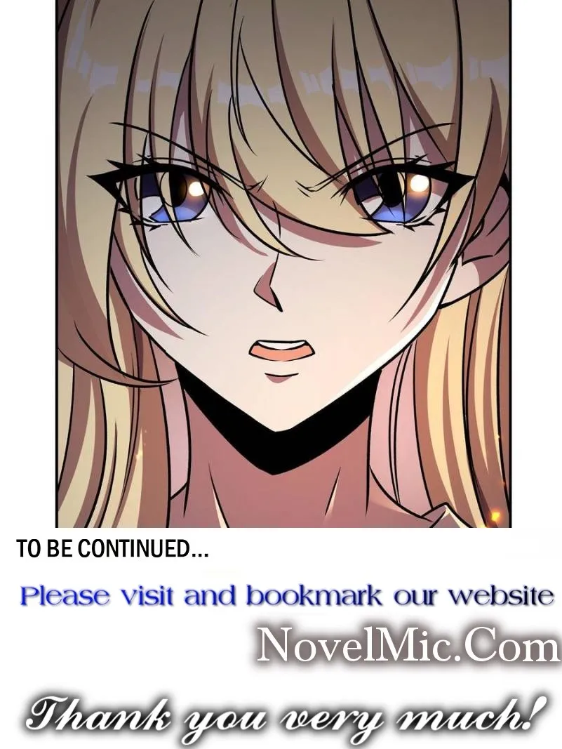 Read Vampires and Knight chapter 247 image 68 on Lezhin