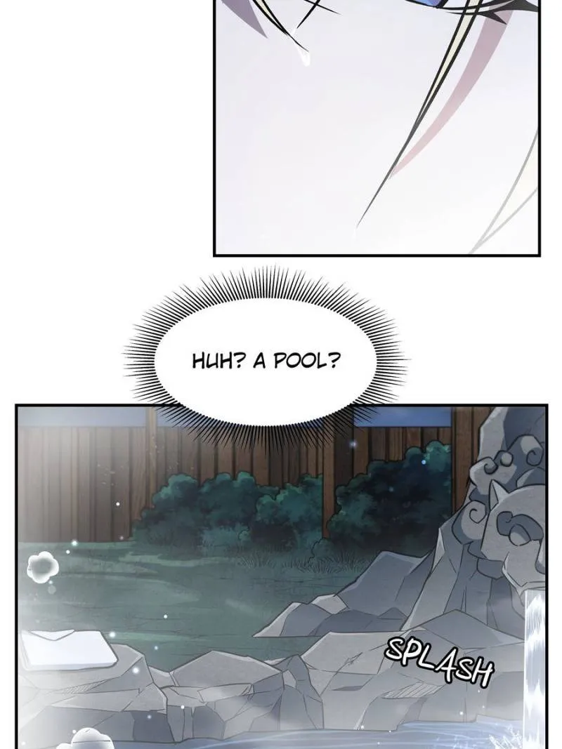 Read Vampires and Knight chapter 247 image 9 on Lezhin